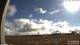 Kingscote (Kangaroo Island) Sa. 25.7.