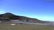 Hamilton Island Sa. 25.7.