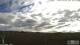 Launceston Sa. 25.7.