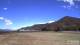 Cairns Sa. 25.7.