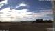 Rockhampton Sa. 25.7.