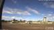 Rockhampton Sa. 25.7.