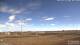 Rockhampton Sa. 25.7.
