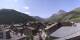 Val-d'Isère Sa. 25.7.