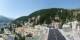 St. Moritz Sa. 25.7.
