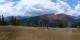 Snowmass Village, Colorado Sa. 25.7.