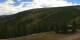 Snowmass Village, Colorado Sa. 25.7.