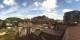 Jahorina Sa. 25.7.