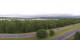 Rovaniemi Sa. 25.7.