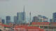 Mailand Sa. 25.7.