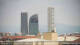 Mailand Sa. 25.7.