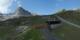 Tignes Sa. 25.7.