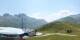 Splügen Sa. 25.7.