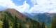 Snowmass Village, Colorado Sa. 25.7.