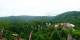 Gatlinburg, Tennessee Sa. 25.7.