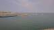 Arcachon Sa. 25.7.