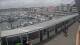 Capbreton Sa. 25.7.
