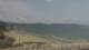La Londe-les-Maures Sa. 25.7.
