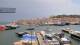 Saint-Tropez Sa. 25.7.