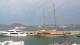 Saint-Tropez Sa. 25.7.