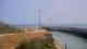 Courseulles-sur-Mer Sa. 25.7.