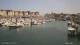Dieppe Sa. 25.7.