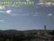 Arzignano Sa. 25.7.