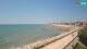 Caorle Sa. 25.7.