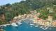 Portofino Sa. 25.7.
