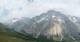 Courmayeur Sa. 25.7.