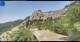 Cervara di Roma Sa. 25.7.