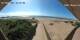 Durban Sa. 25.7.