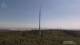 Donnersberg Sa. 25.7.