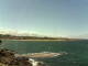 North Berwick Sa. 25.7.