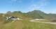 Pass Thurn Sa. 25.7.