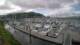 Inverkip Sa. 25.7.