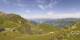 Arosa Sa. 25.7.