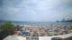 Vado Ligure Sa. 25.7.