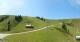 Bramberg am Wildkogel Sa. 25.7.