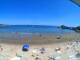 Rockport, Massachusetts Sa. 25.7.
