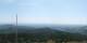 Brocken Sa. 25.7.