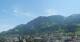 Schwaz Sa. 25.7.