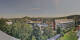 Altenberg Sa. 25.7.