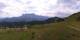 Val-d'Illiez Sa. 25.7.