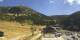Vallter Sa. 25.7.