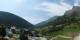 Leukerbad Sa. 25.7.