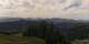 Obermaiselstein Sa. 25.7.