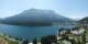 St. Moritz Sa. 25.7.