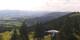 Immenstadt im Allgäu Sa. 25.7.