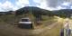 La Molina Sa. 25.7.